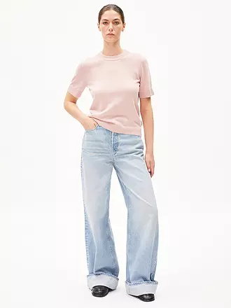 ARMEDANGELS | Pullover SILJIAAS | 